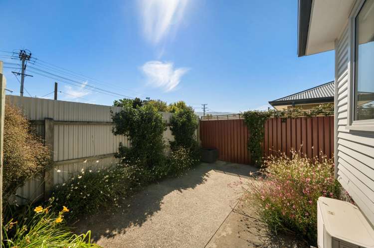 49 Inniscort Street Cromwell_18