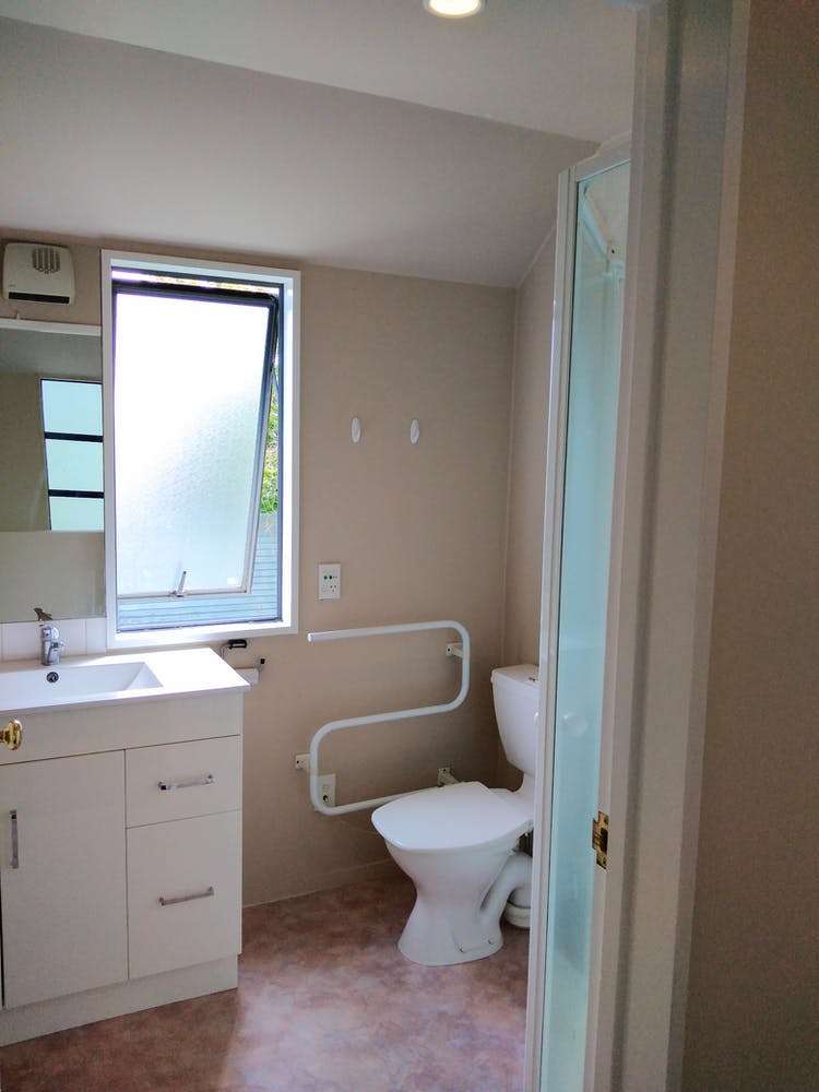 2/44 London Street Richmond_12