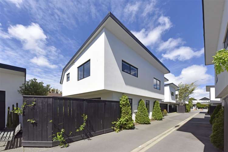 2/321 Gloucester Street Christchurch Central_12