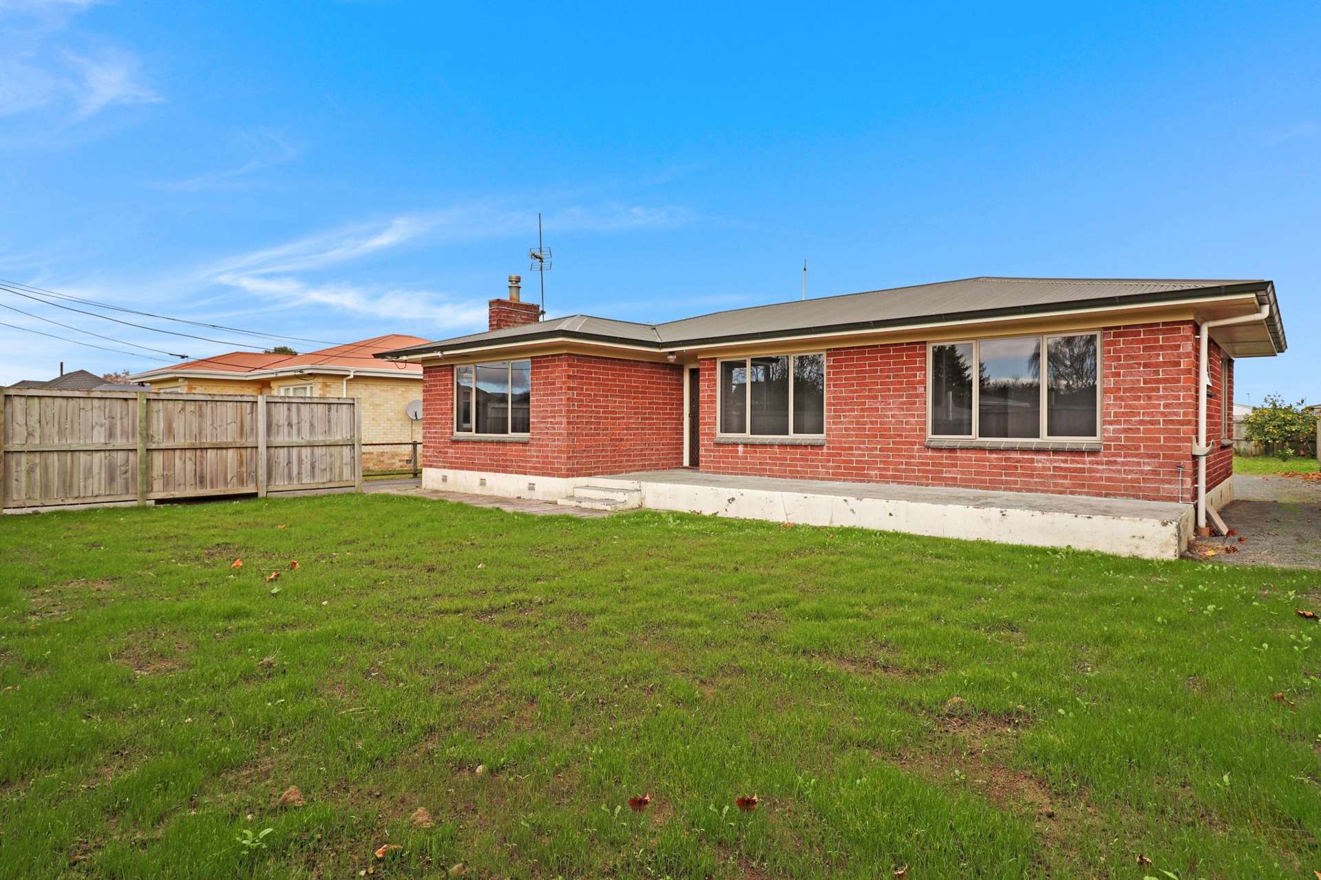 28 Station Road Matamata_0