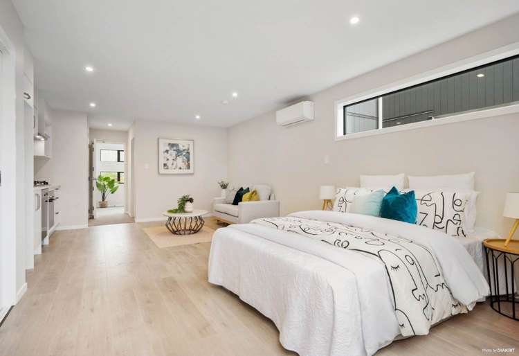 30a Merfield Street Glen Innes_3