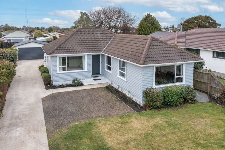 18 Checketts Avenue Halswell_6