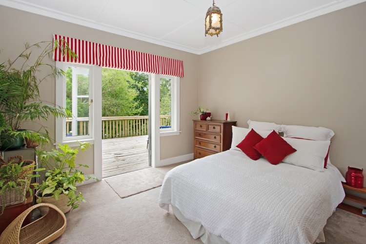 266 Pukehangi Road Westbrook_11