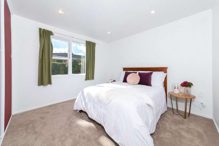 25a Norcross Avenue Henderson_21