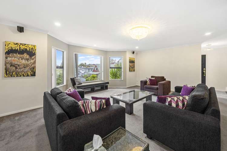 67E Pleasant Road Glen Eden_6