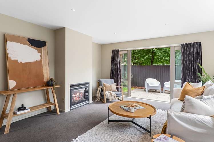 107 Innes Road St Albans_8