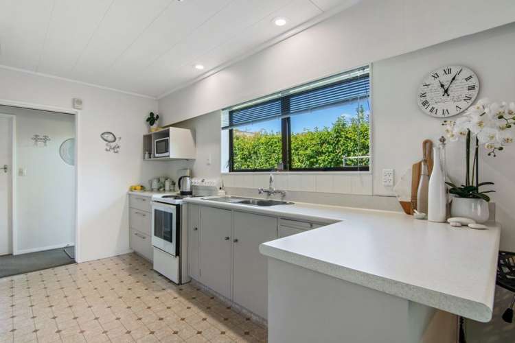 1/394a Main Road Stoke Stoke_5