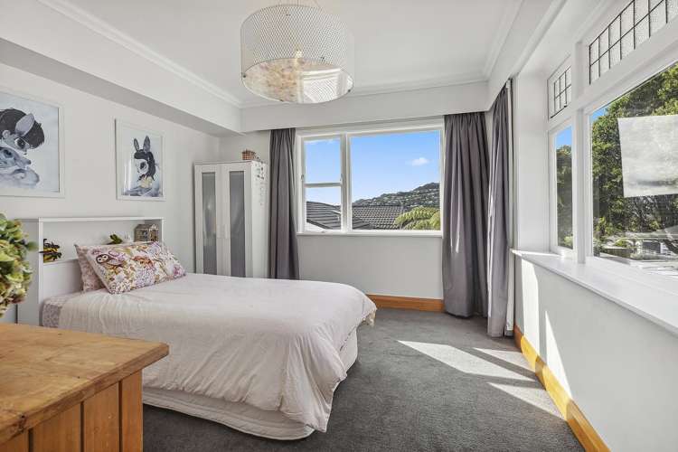 21 Waikare Street Karori_19