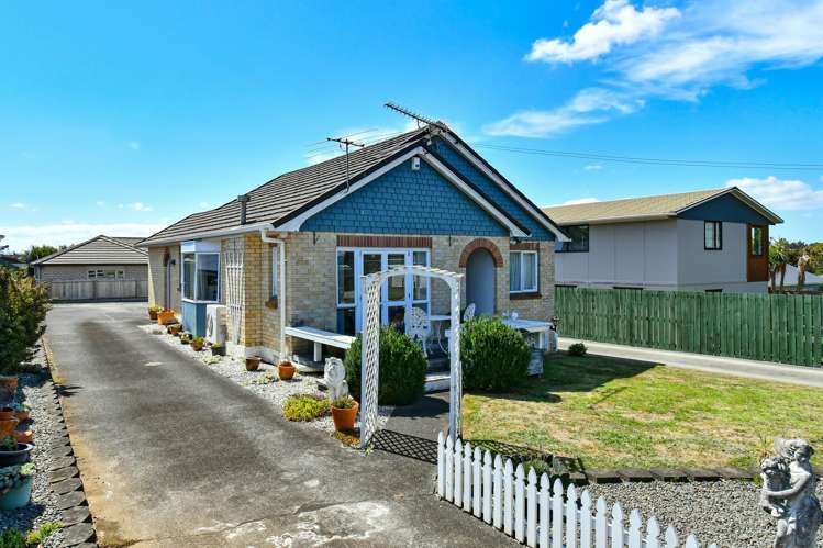 45 Paerata Road Pukekohe_17