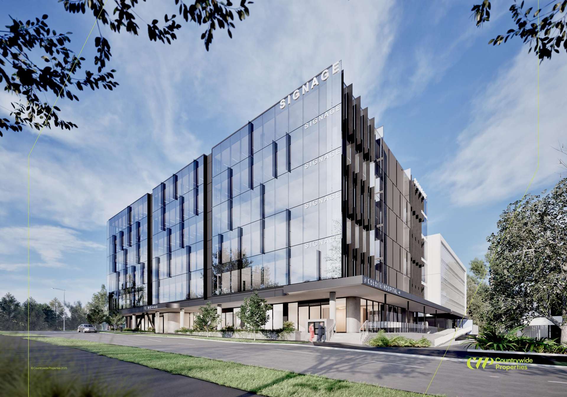 9-15 Marewa Road Greenlane_0