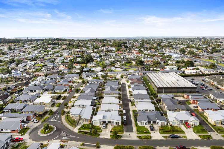 27 Totara Meadows Court Wiri_20