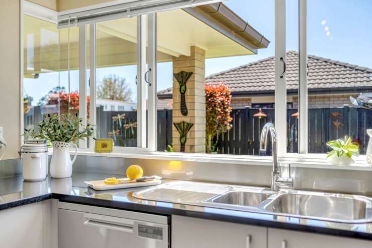 9 Pony Park Place Beachlands_5