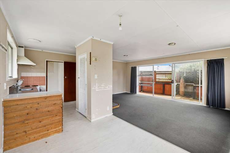 117 Sutherland Road Brookfield_7