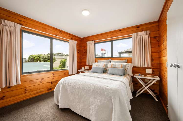 1A Troy Street Kilbirnie_9