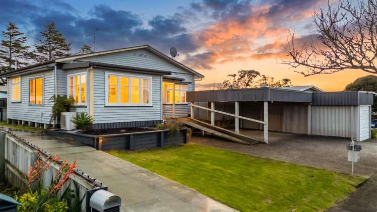 161 Hakanoa Street Huntly_16