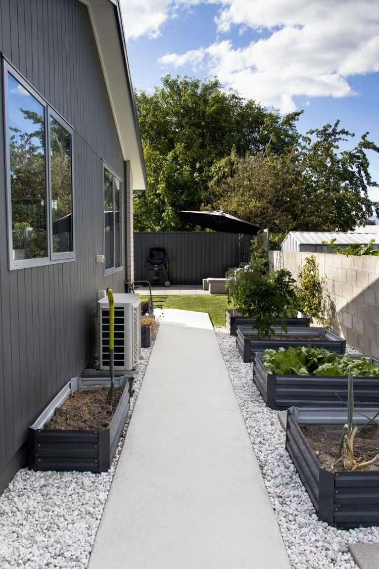 13a Fastnet Street Alexandra_16