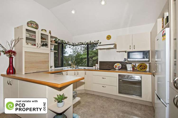 116b Fairway Drive Kamo_5