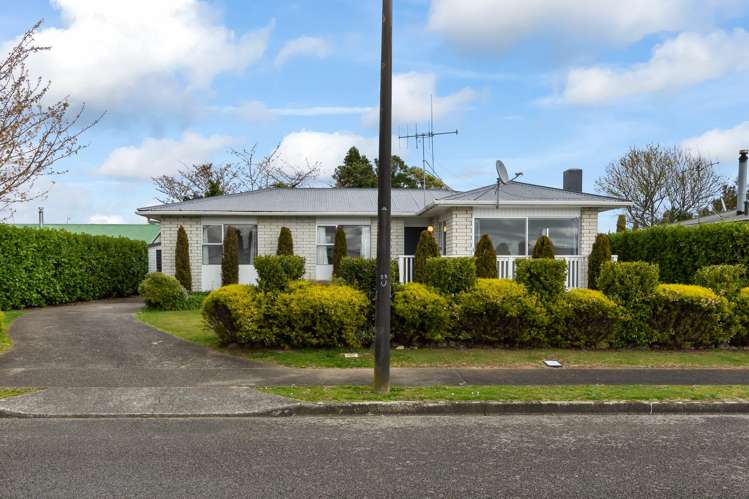 12 Vogel Street_0