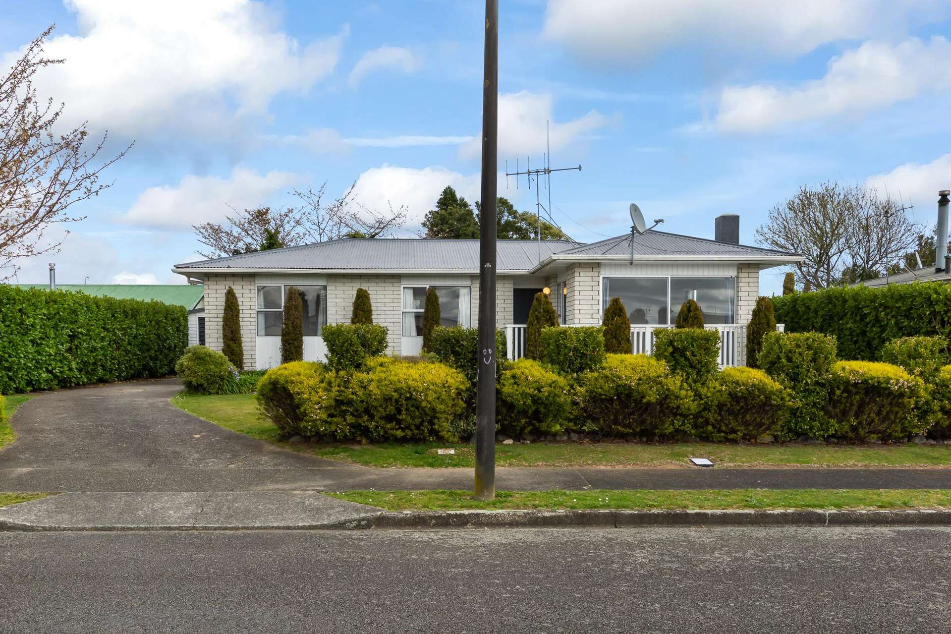 12 Vogel Street Levin_0