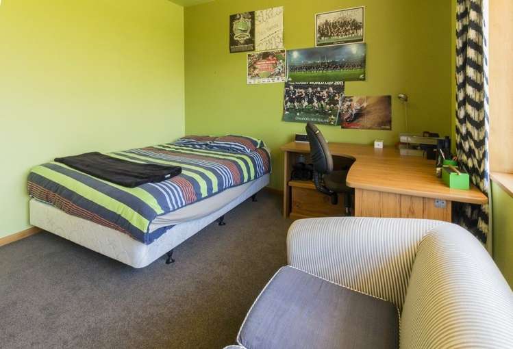 5 Oakwood Place Wanaka_14