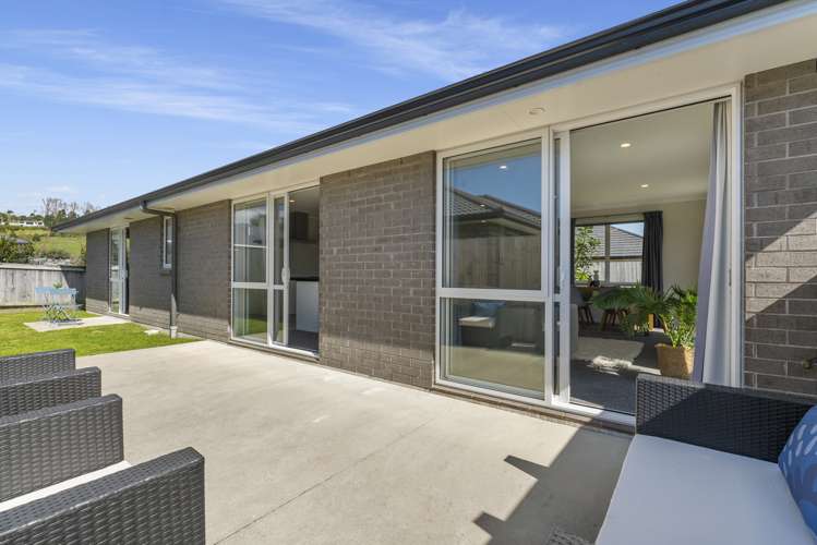 172 Waikite Road Welcome Bay_18