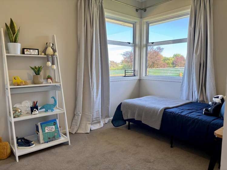 51a Fenton Street Stratford_8