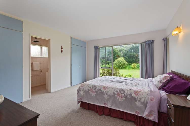 15 Burnett Street Oxford_13