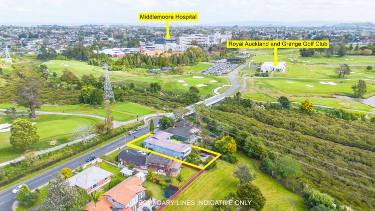 51 Grange Road Papatoetoe_28