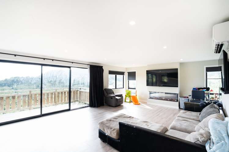 193 Pinchgut Road Kaukapakapa_8