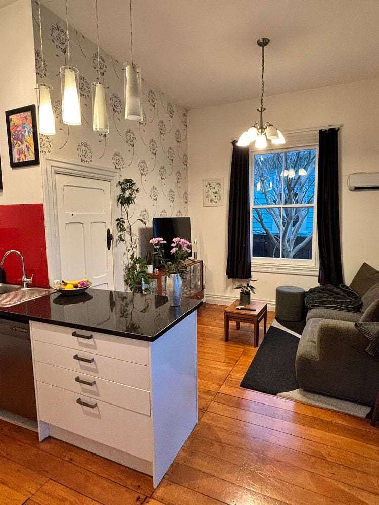 3/9 Mount Pleasant Road Mount Eden_6