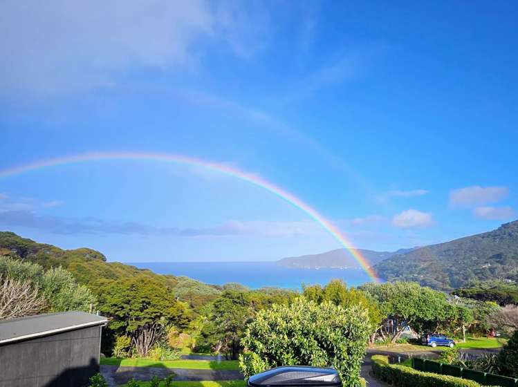 40 Blackwell Drive Great Barrier Island_27
