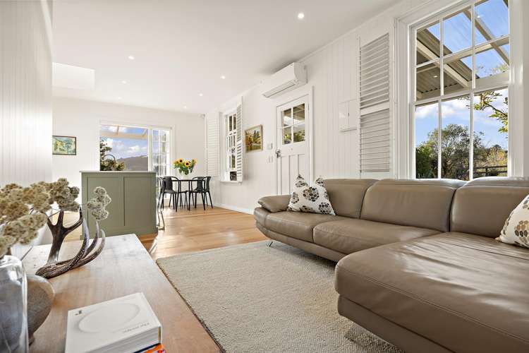 1223 Old North Road Waimauku_16