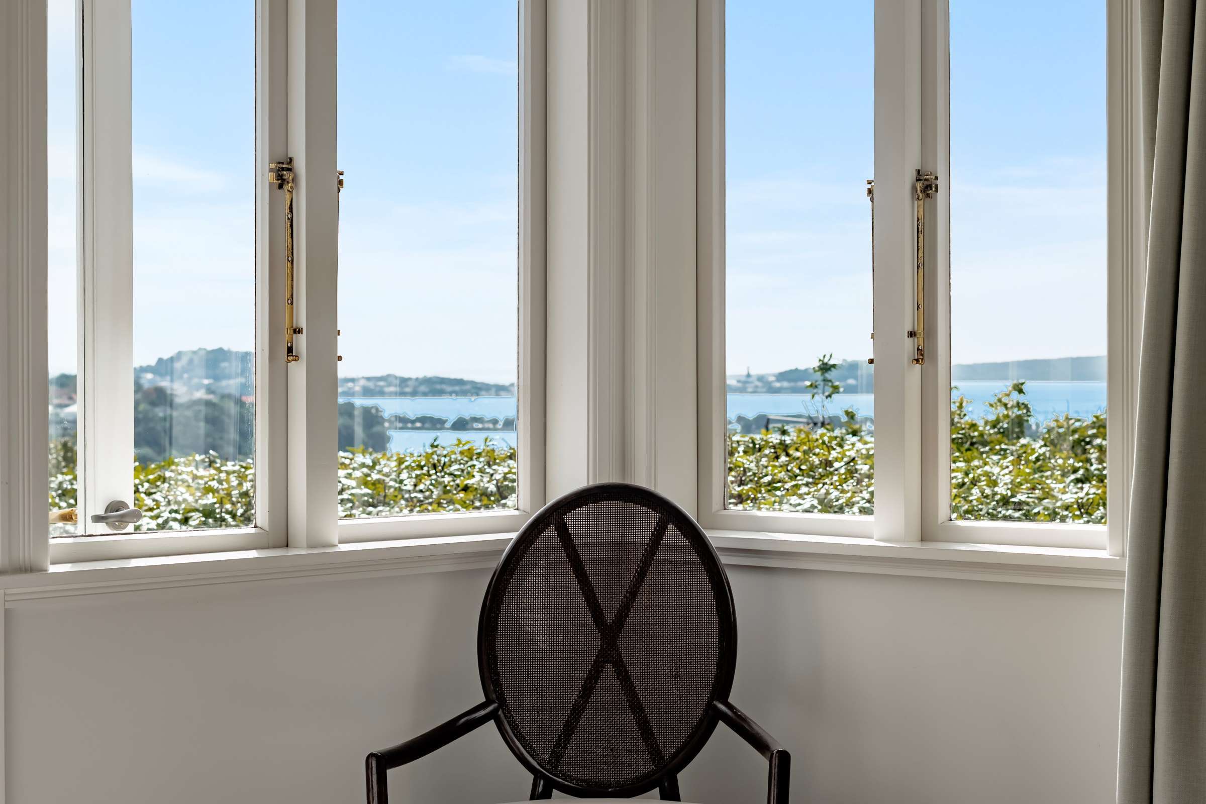 28 Arney Crescent in Remuera, Auckland