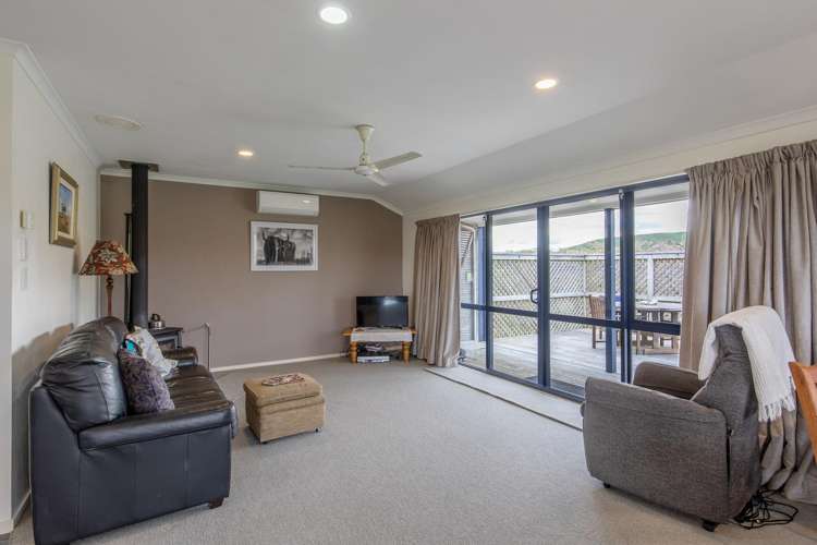 425 Te Kura Road Otane_17