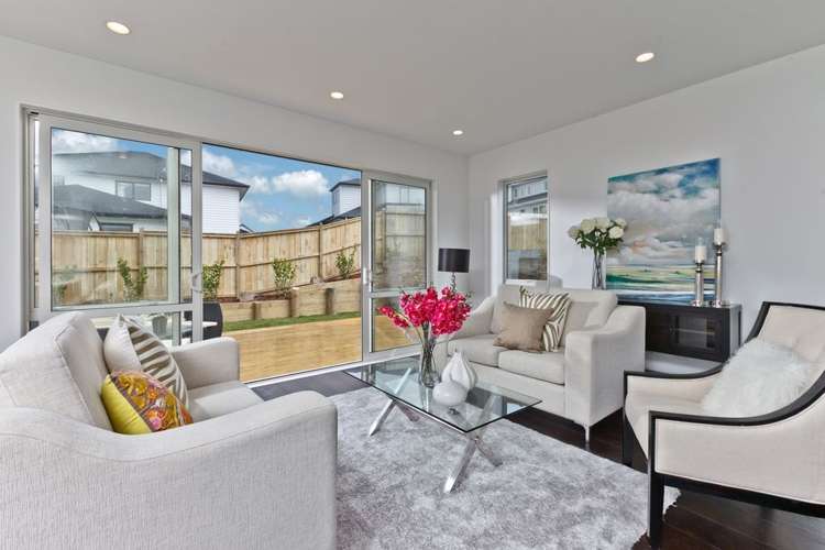 11 Tawa Place Orewa_6