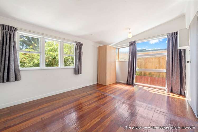 99 Seabrook Avenue New Lynn_6