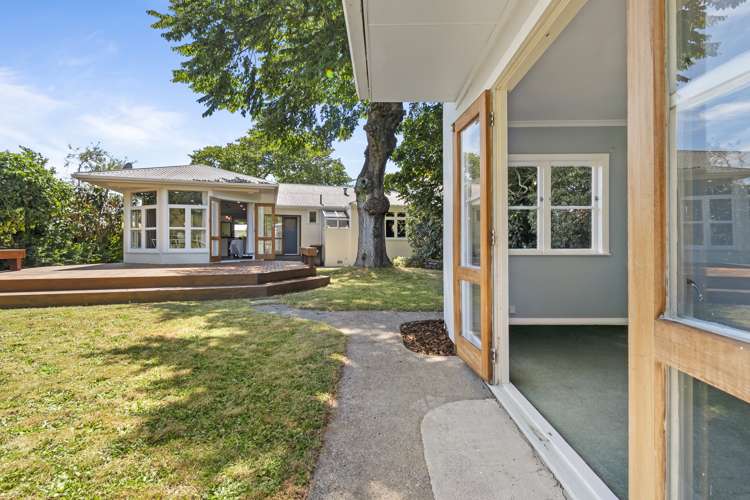 18 Kent Crescent Awapuni_34