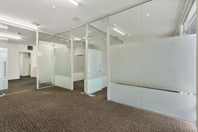 2 Fox Street Parnell_2