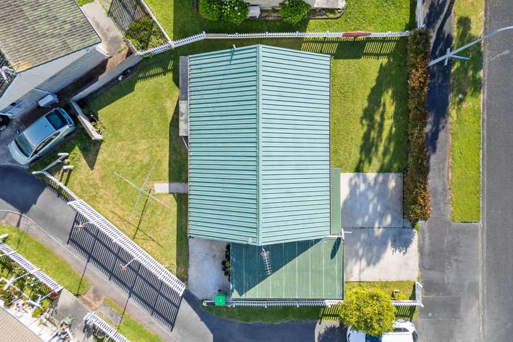 38 Insoll Avenue Enderley_16