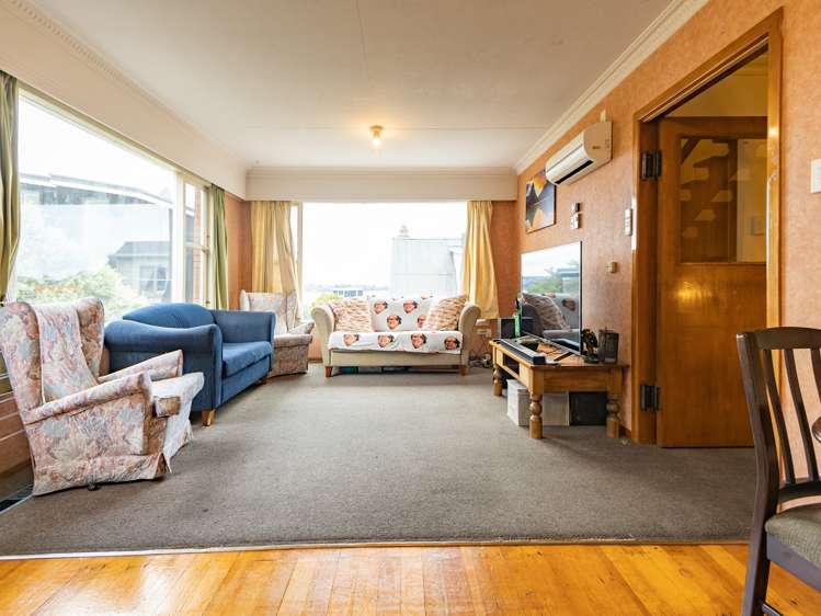 1/128 London Street Dunedin Central_14