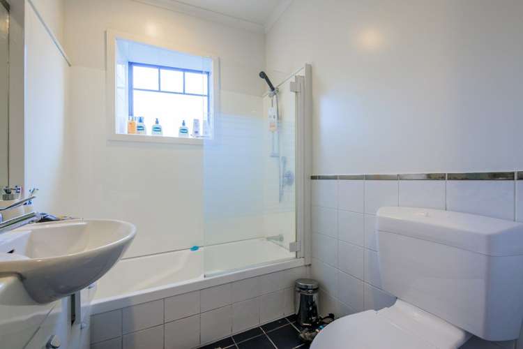 7a/8 Farnham Street Parnell_16