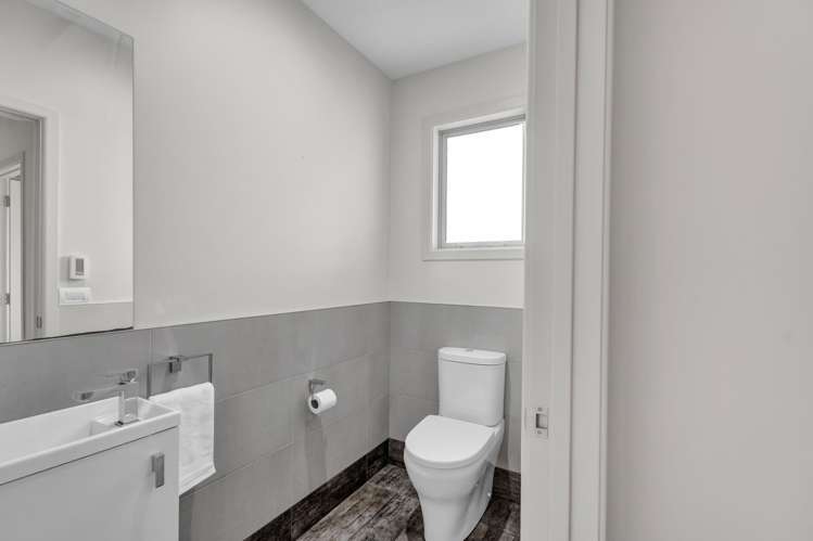 921 Carrington Road Hurworth_20