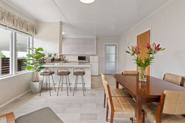 17 Brooklyn Road Carterton_3