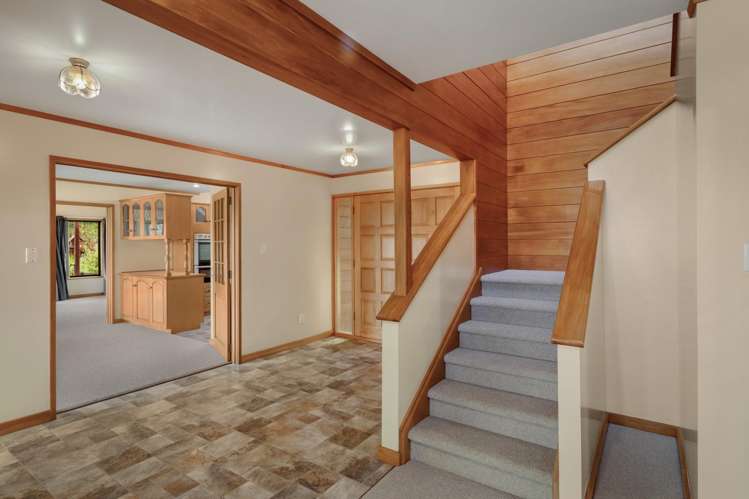 400 Hape Road Thames_10