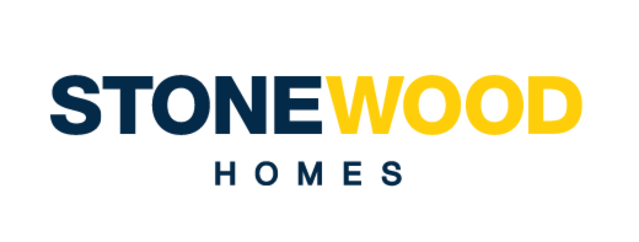 Stonewood Homes - West Coast