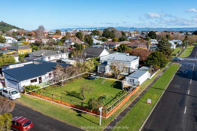 77a Ormond Road Whataupoko_1