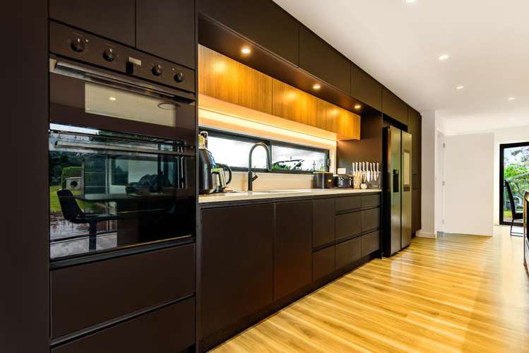 71 Waddington Road Waddington_8