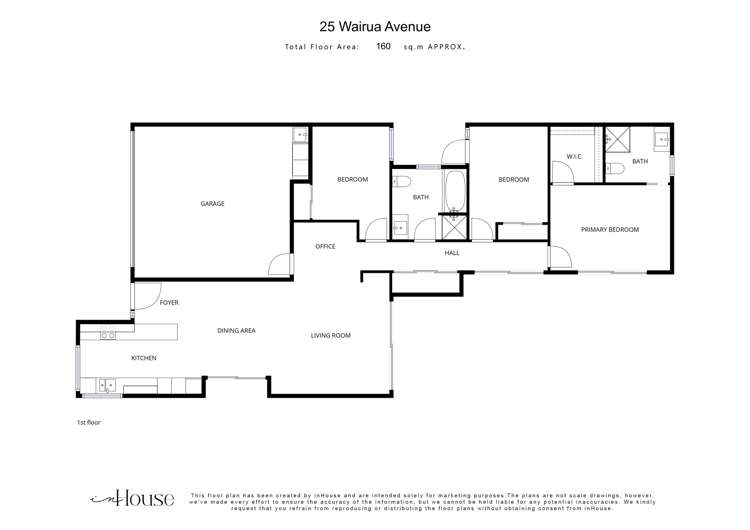 25 Wairua Avenue Baverstock_17