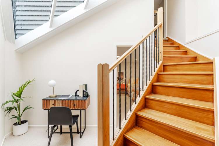 596 Leigh Road Whangateau_16