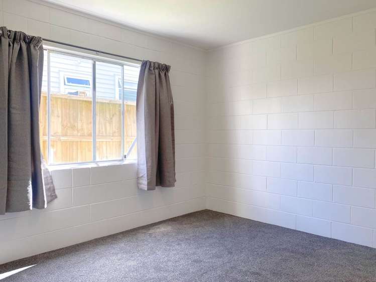 3/45 Willcott Street Mt Albert_5